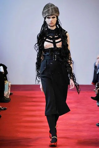Look 20